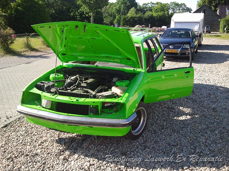 2012-05-28 18.01.17.jpg